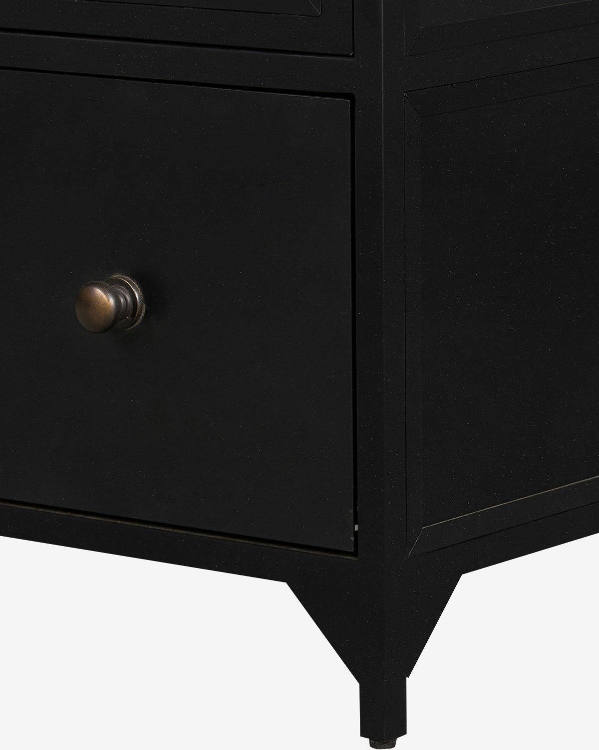McGee & Co - Deano Cabinet