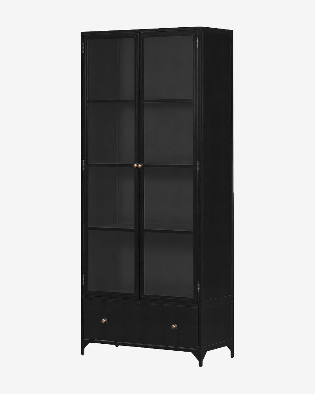 McGee & Co - Deano Cabinet