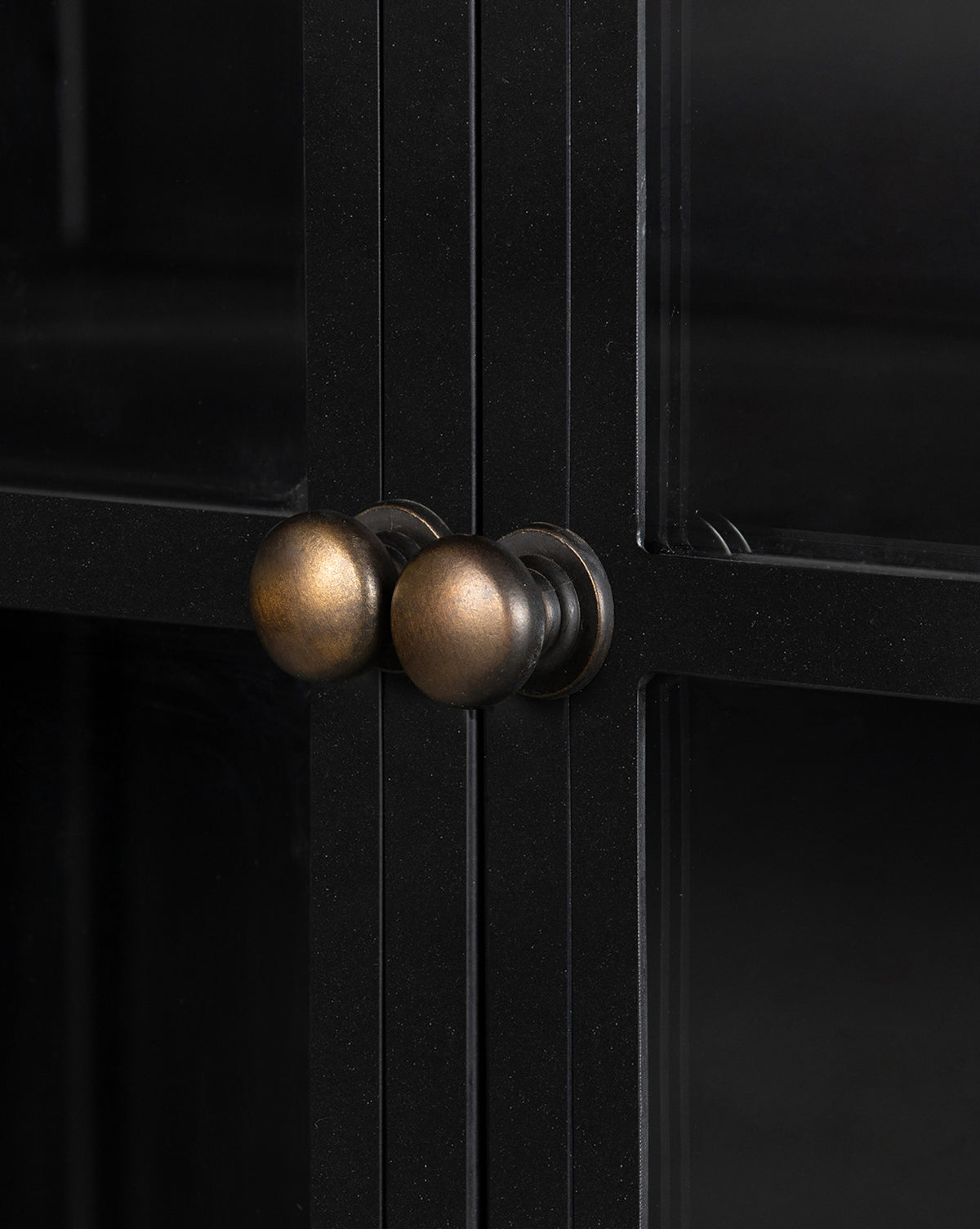 McGee & Co - Deano Cabinet
