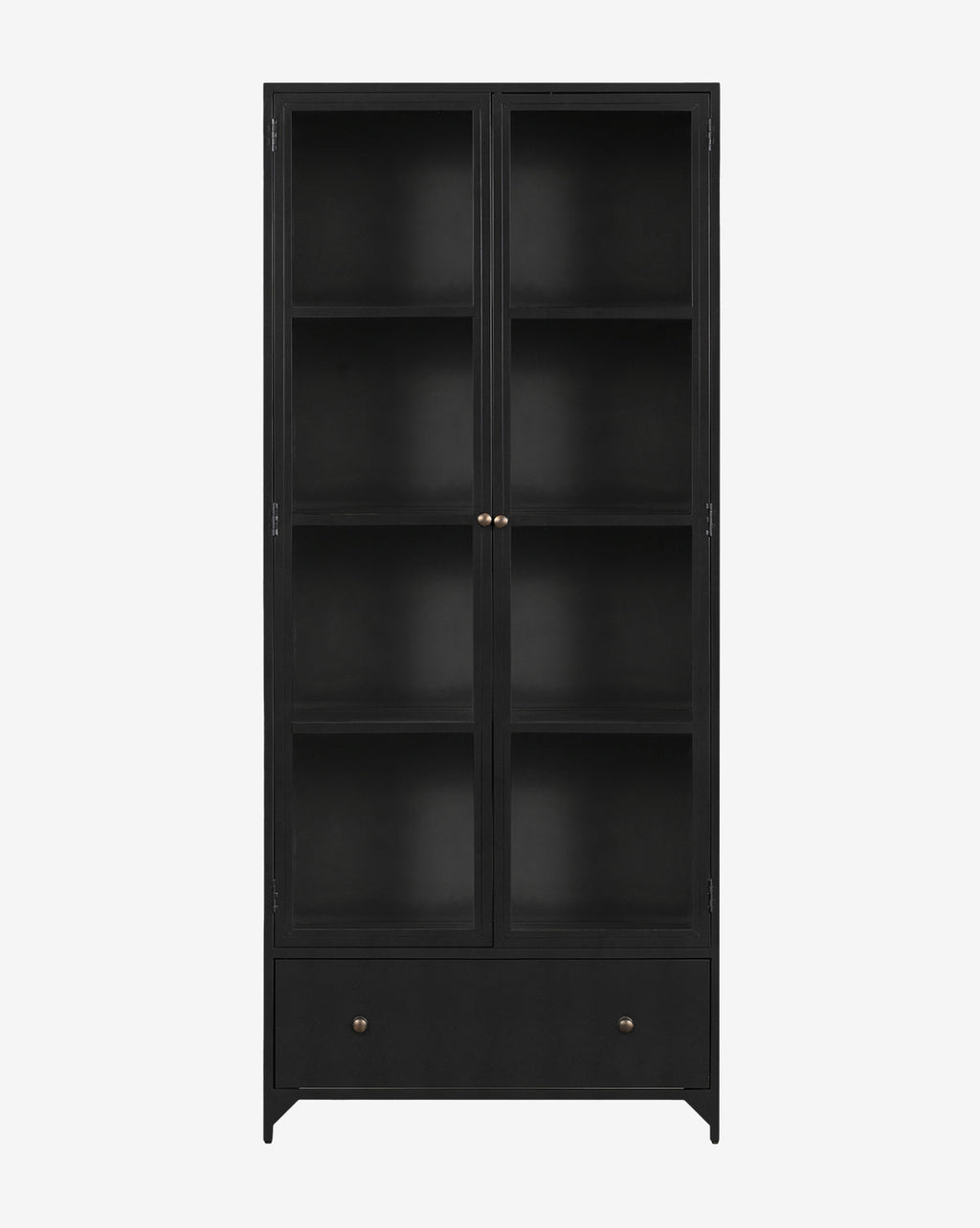 McGee & Co - Deano Cabinet