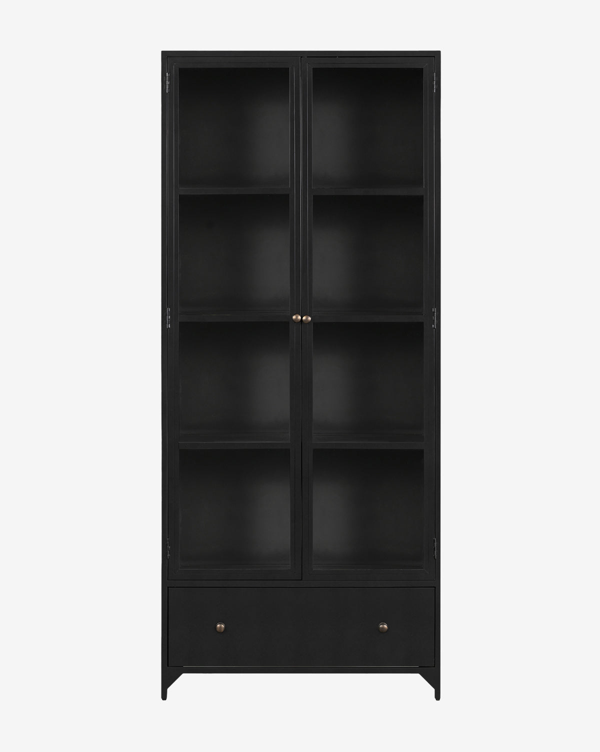 McGee & Co - Deano Cabinet
