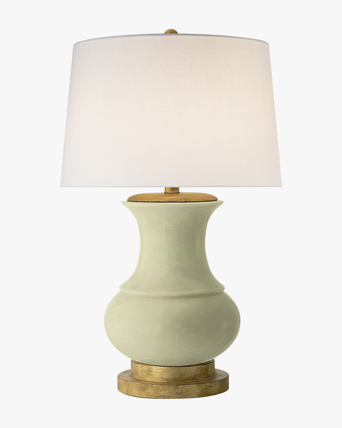 McGee & Co - Deauville Table Lamp