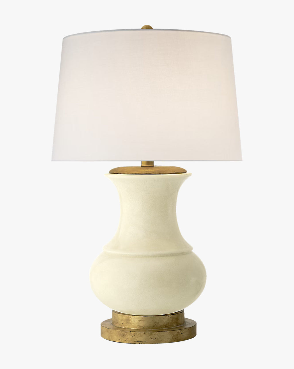McGee & Co - Deauville Table Lamp