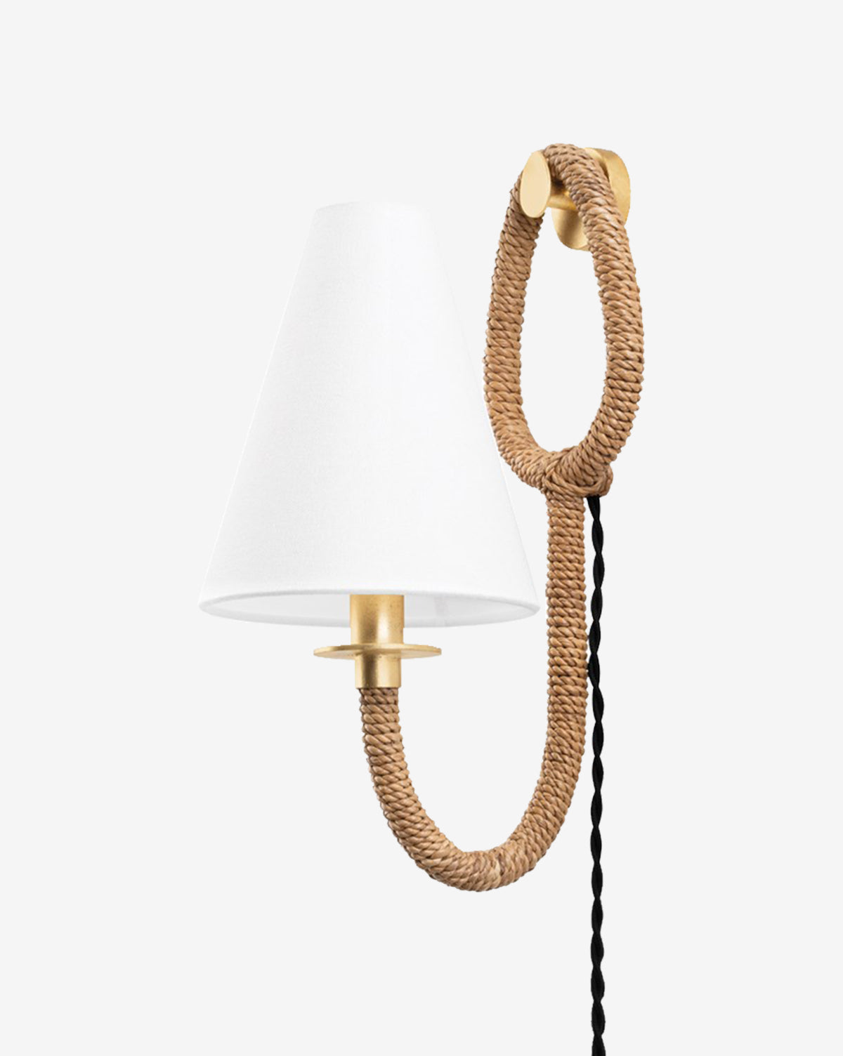 McGee & Co - Deaver Sconce