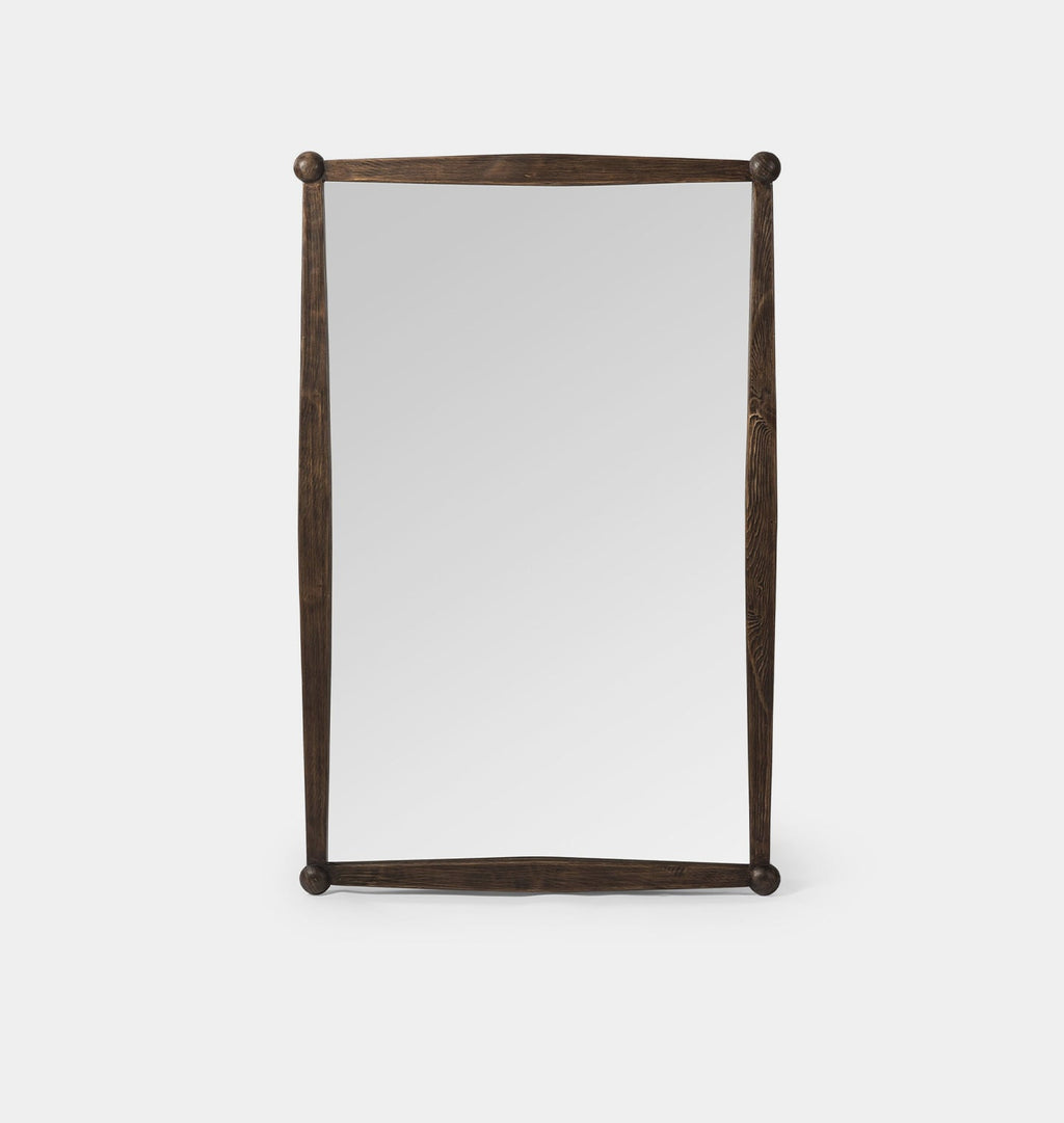 Amber Interiors - Declan Wall Mirror