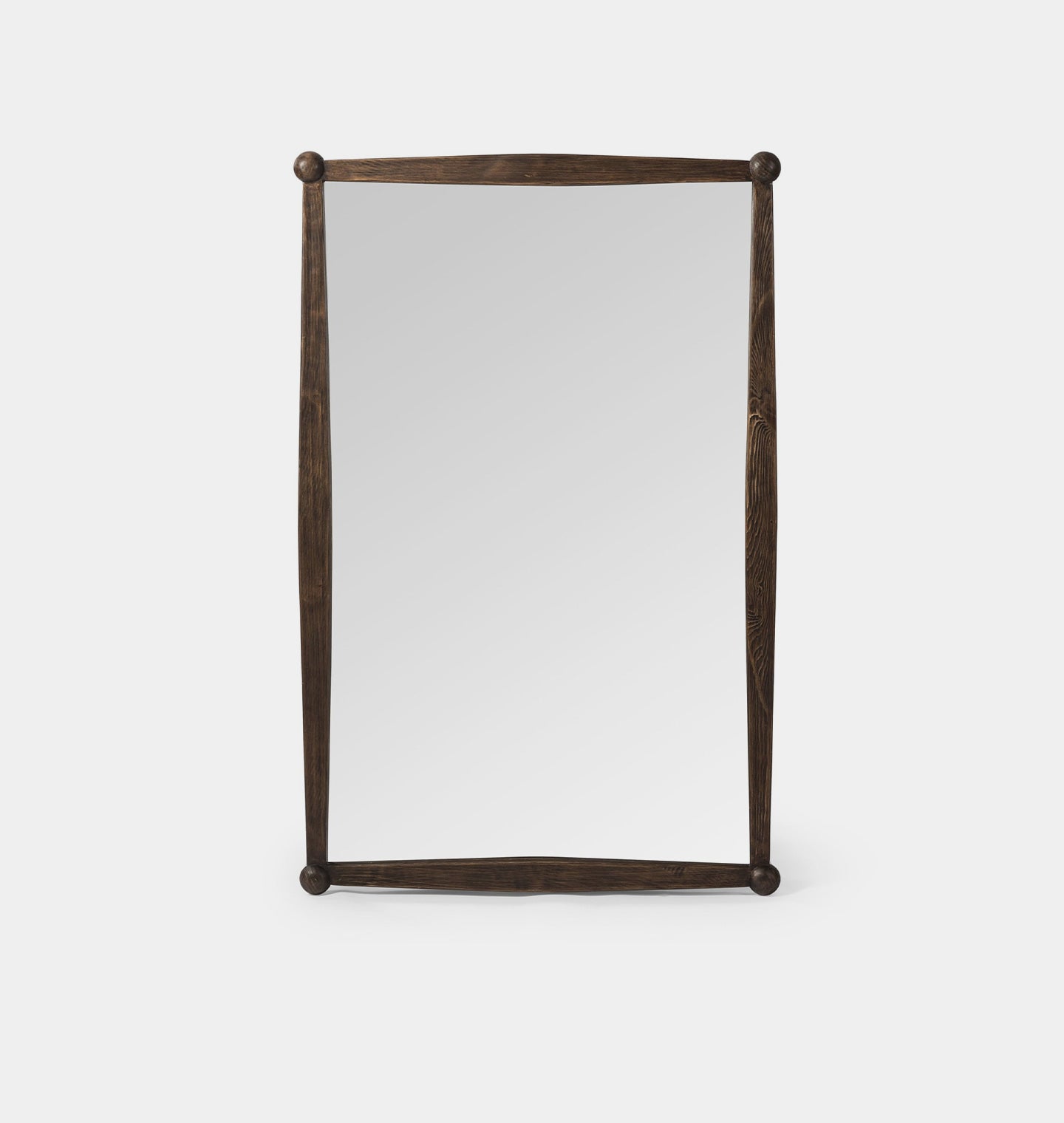 Amber Interiors - Declan Wall Mirror