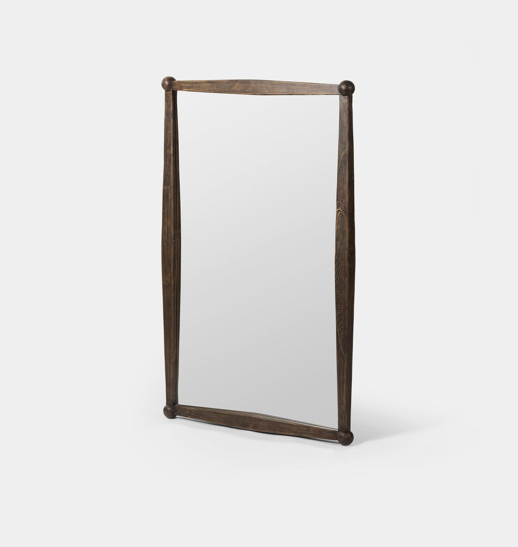 Amber Interiors - Declan Wall Mirror