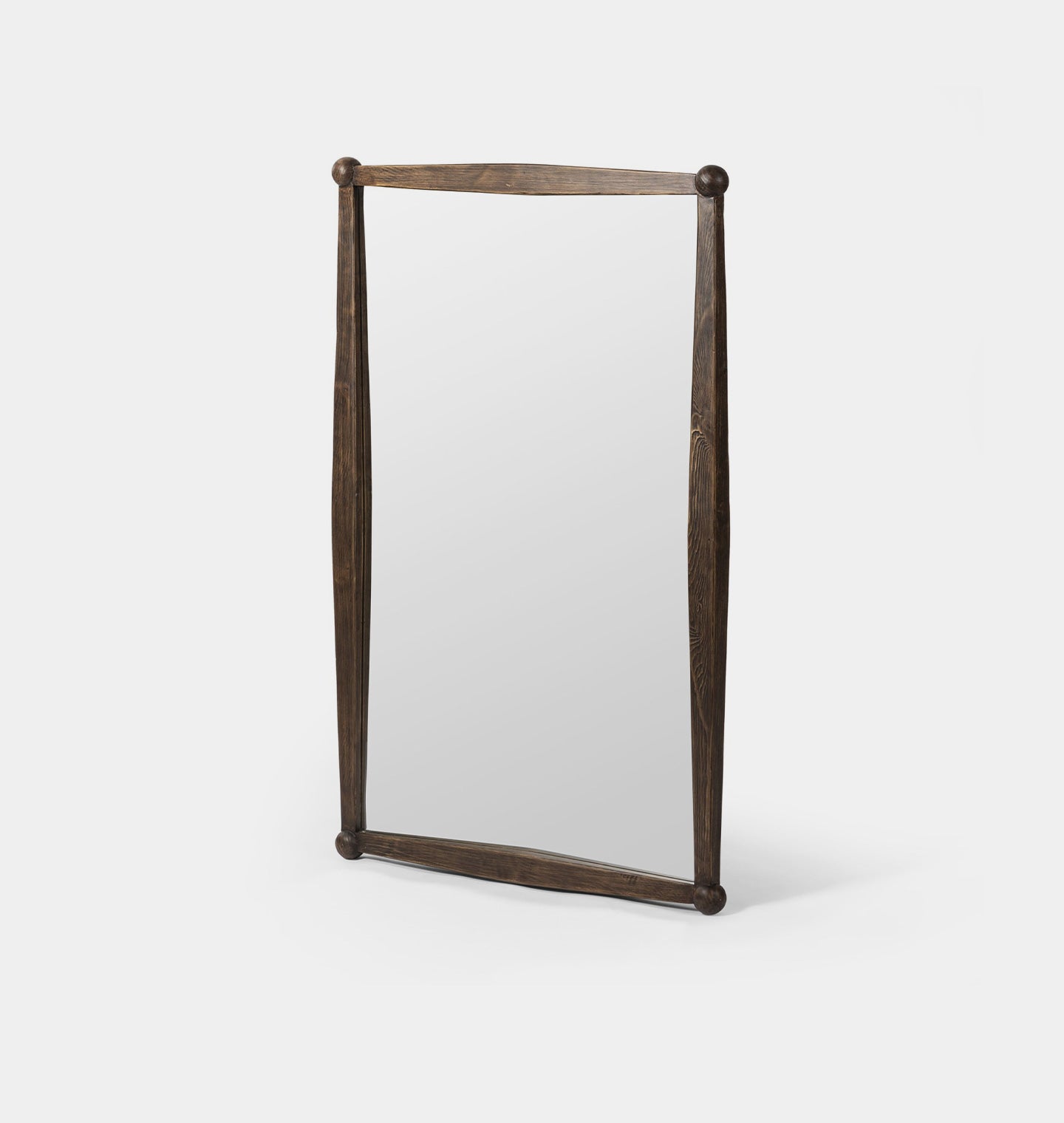 Amber Interiors - Declan Wall Mirror