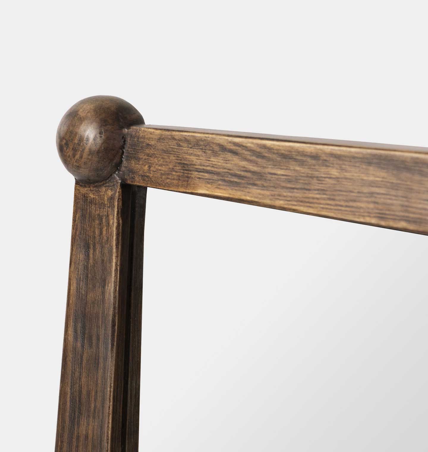 Amber Interiors - Declan Wall Mirror