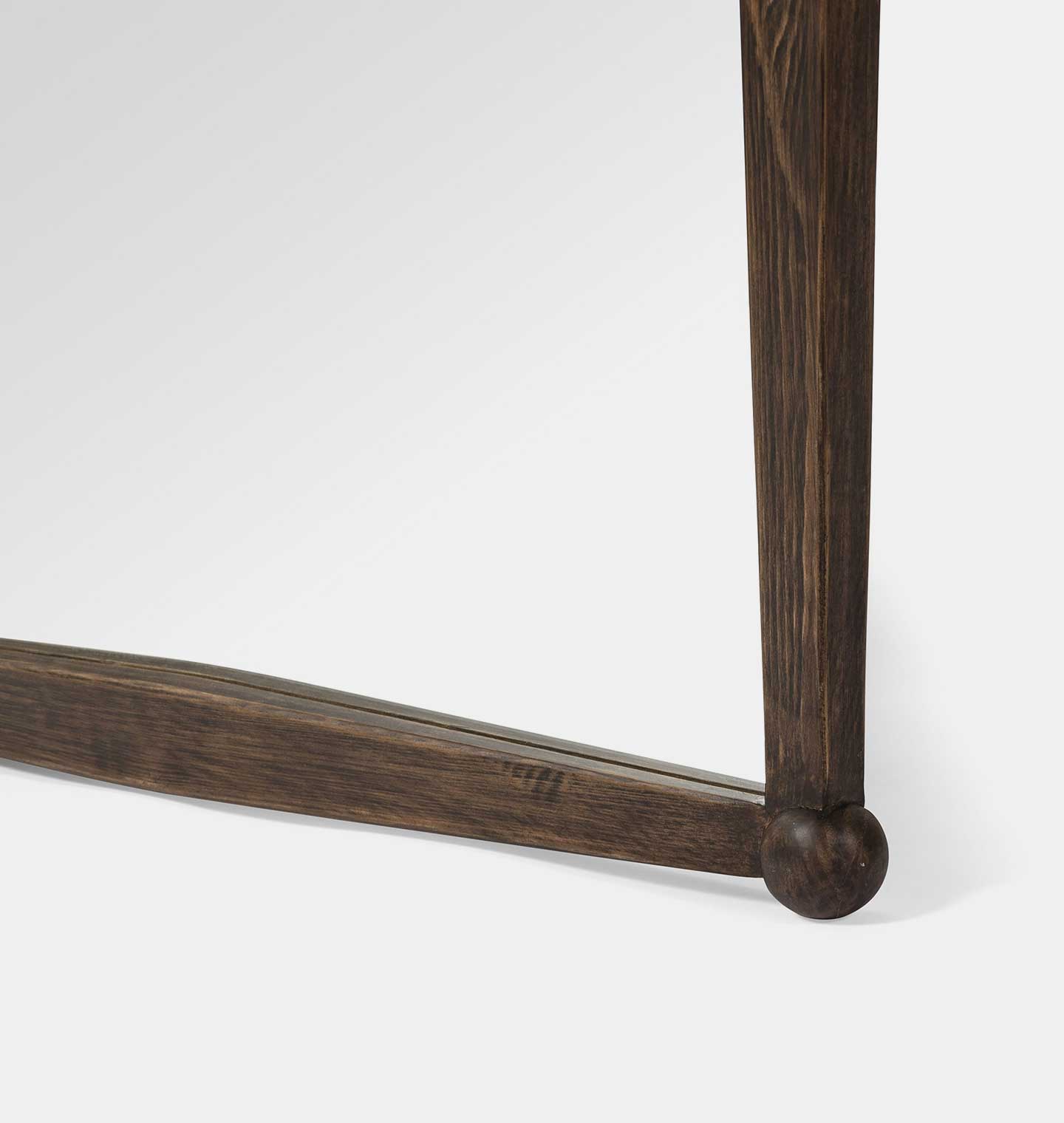 Amber Interiors - Declan Wall Mirror