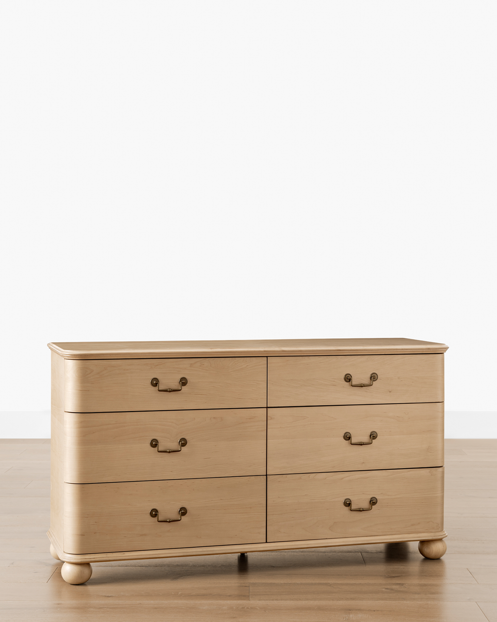 McGee & Co - Delaney Dresser