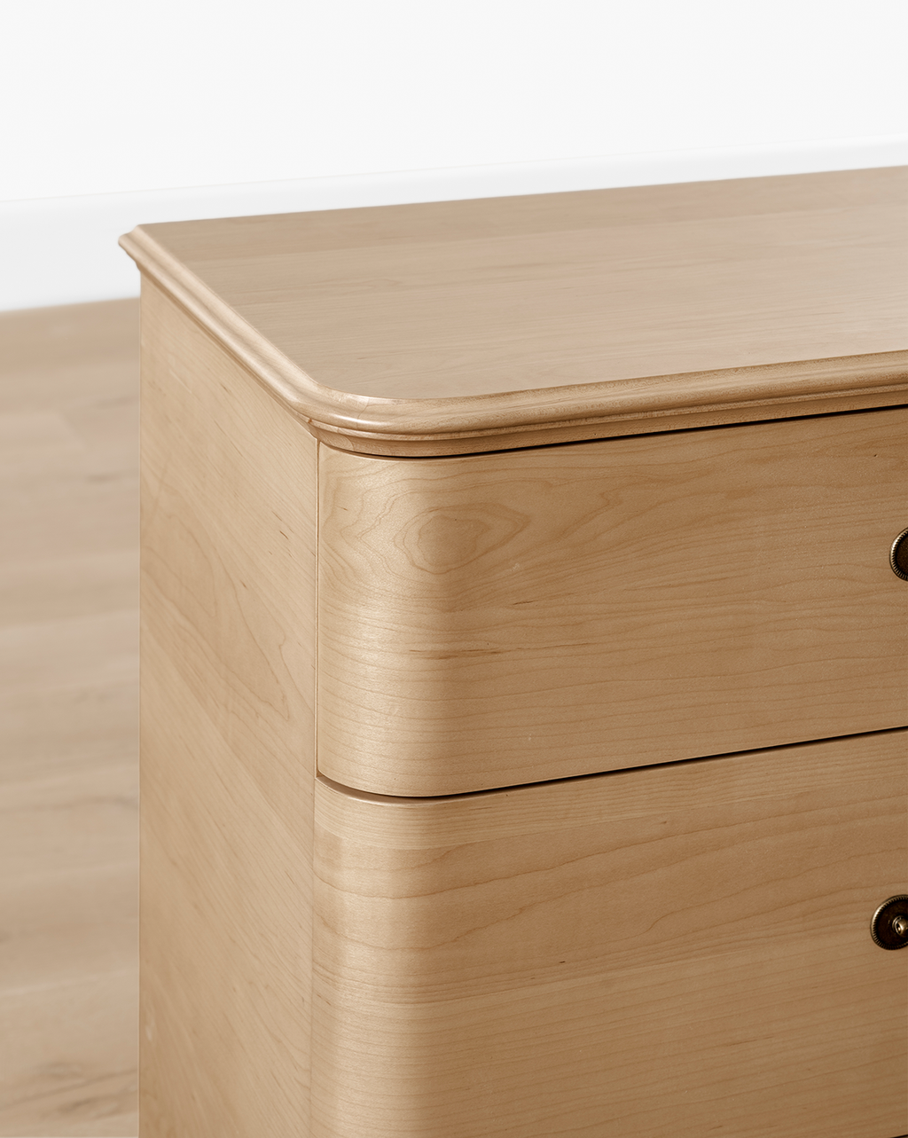 McGee & Co - Delaney Dresser