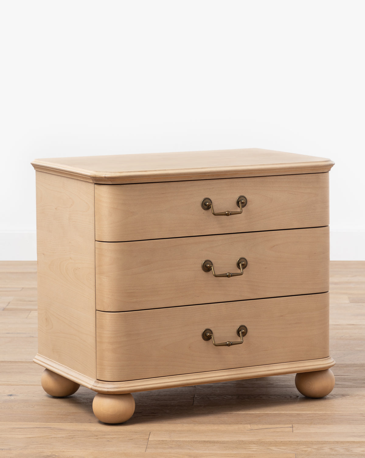 McGee & Co - Delaney Nightstand