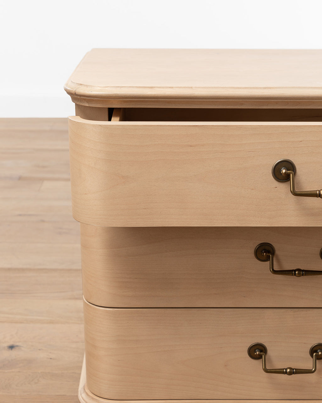 McGee & Co - Delaney Nightstand