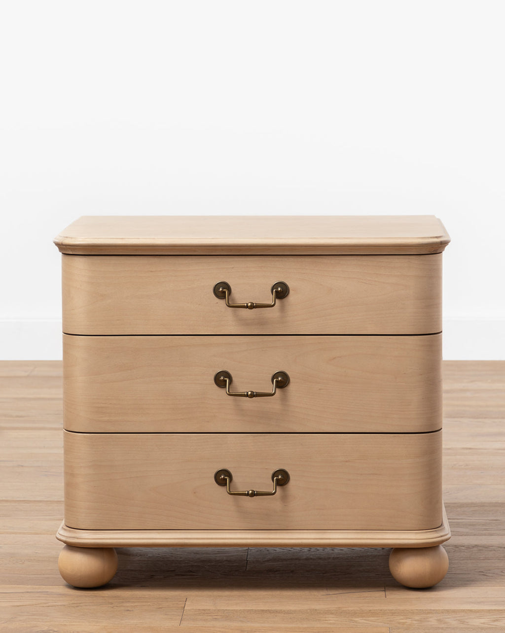 McGee & Co - Delaney Nightstand