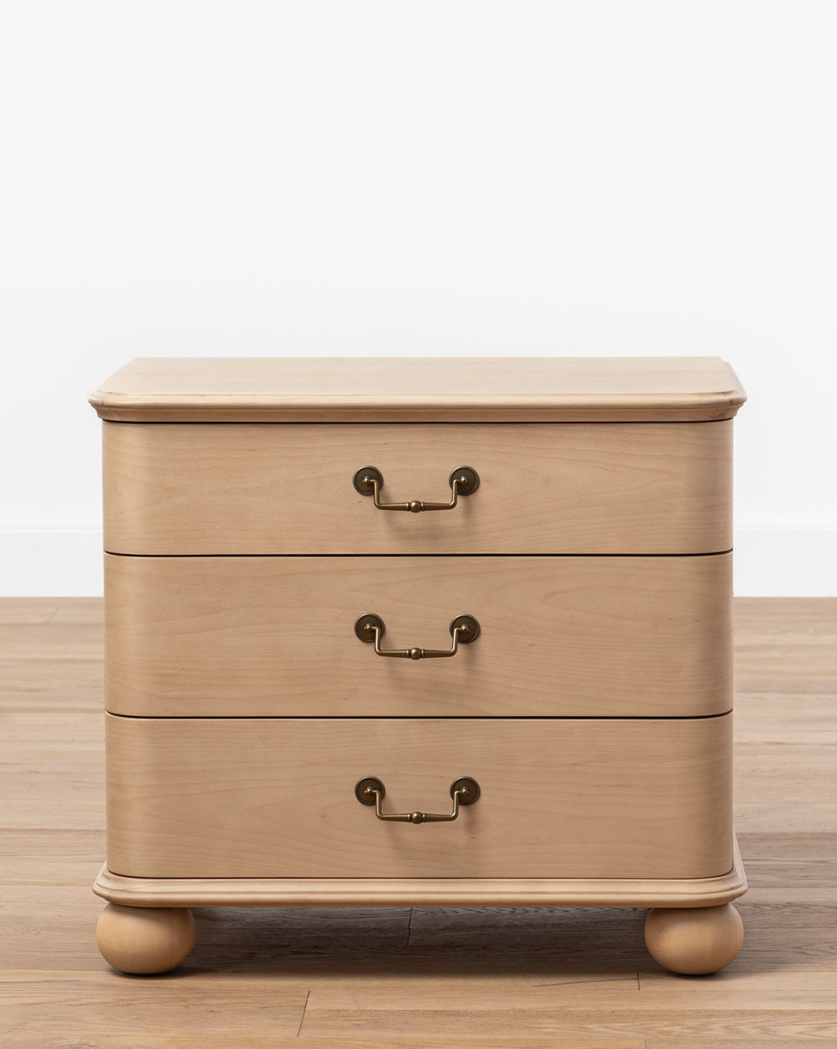 McGee & Co - Delaney Nightstand