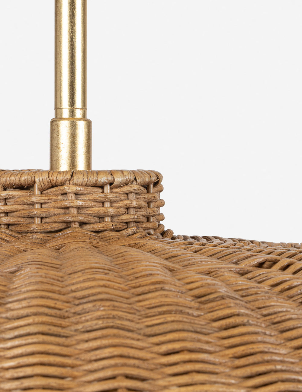Lulu and Georgia - Fiora Pendant Light