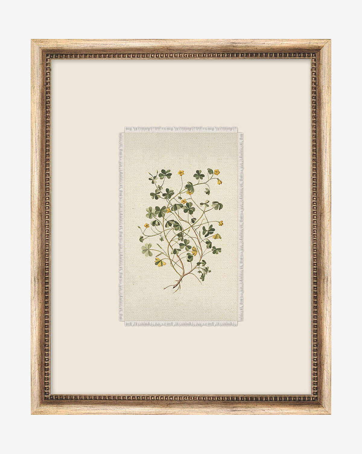 McGee & Co - Petite Floral ll