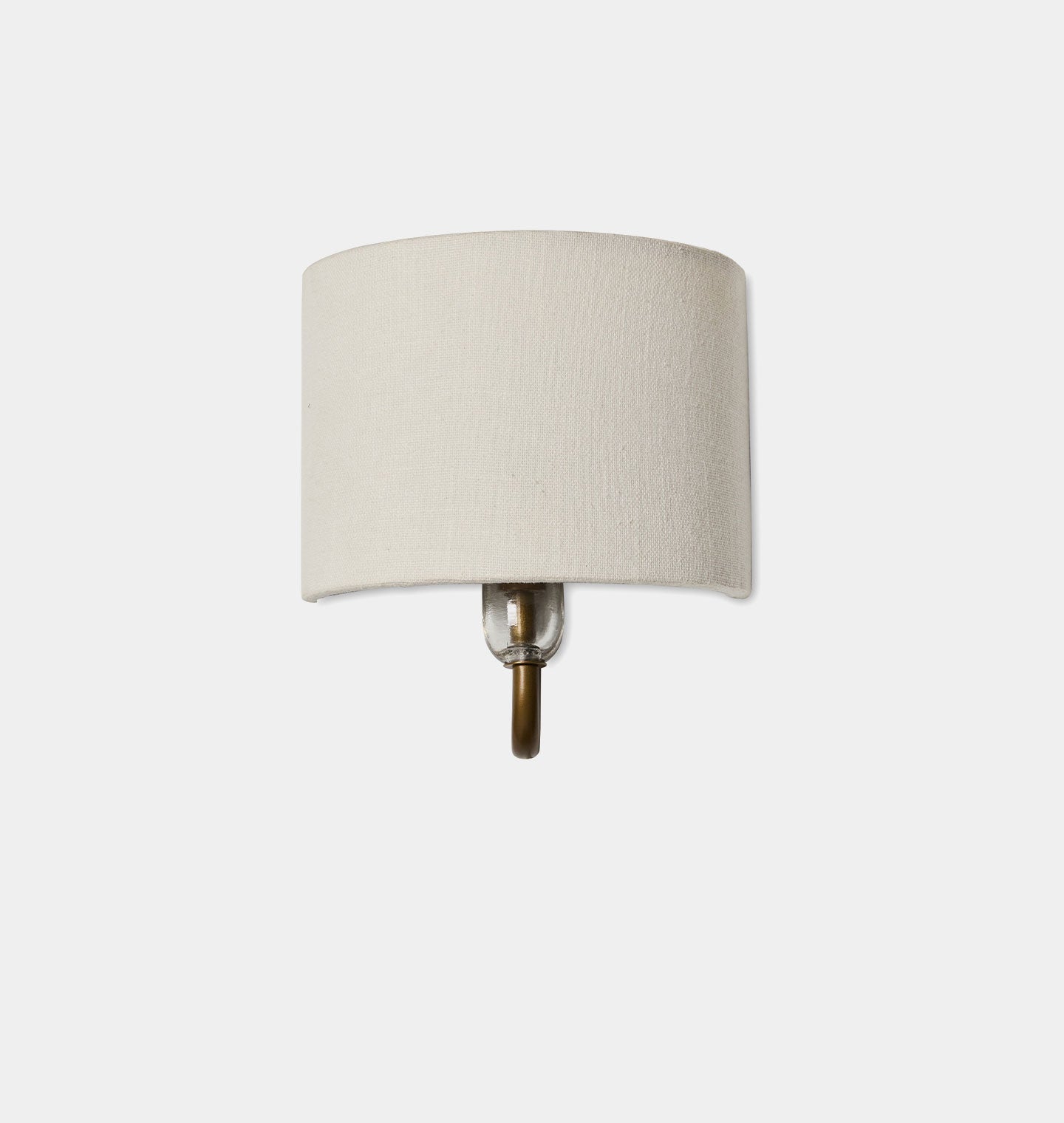 Amber Interiors - Delina Sconce