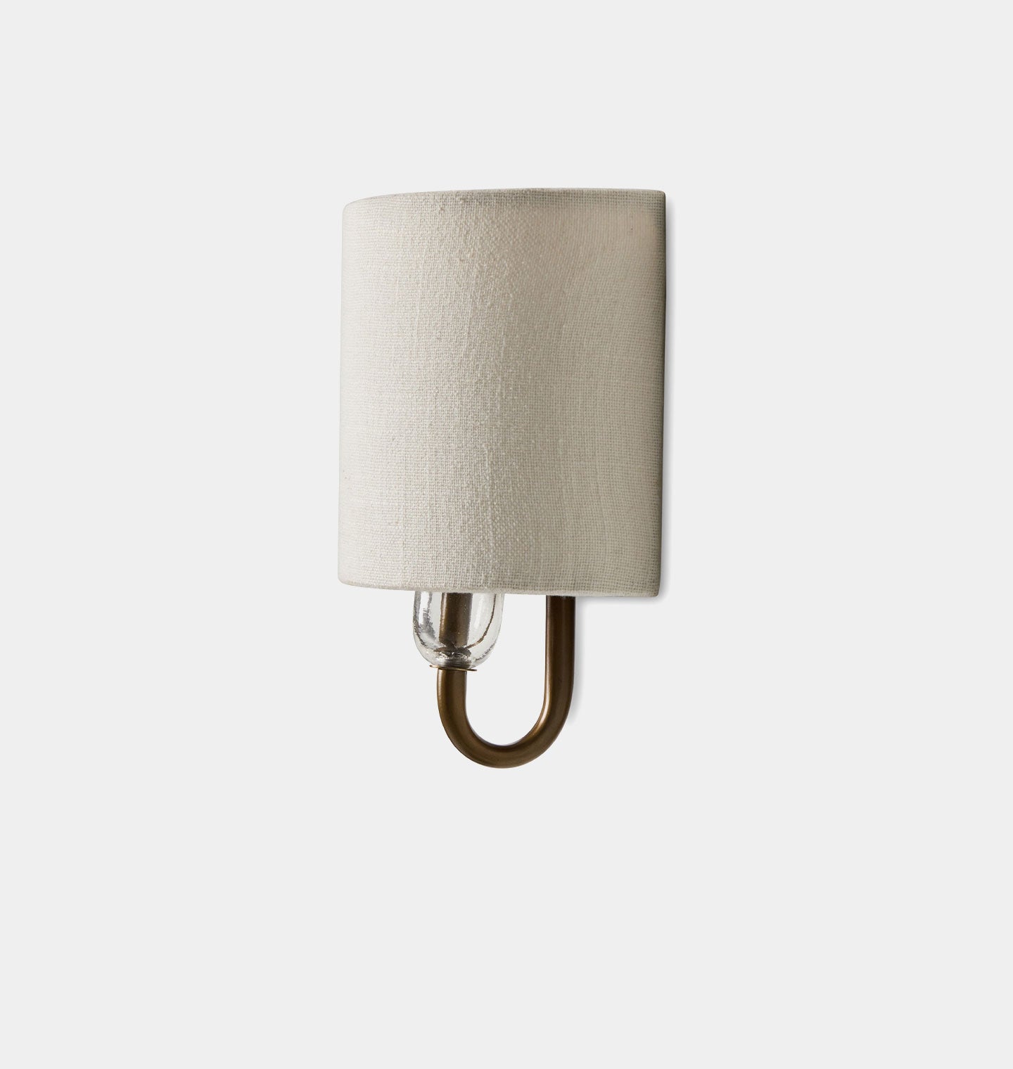 Amber Interiors - Delina Sconce