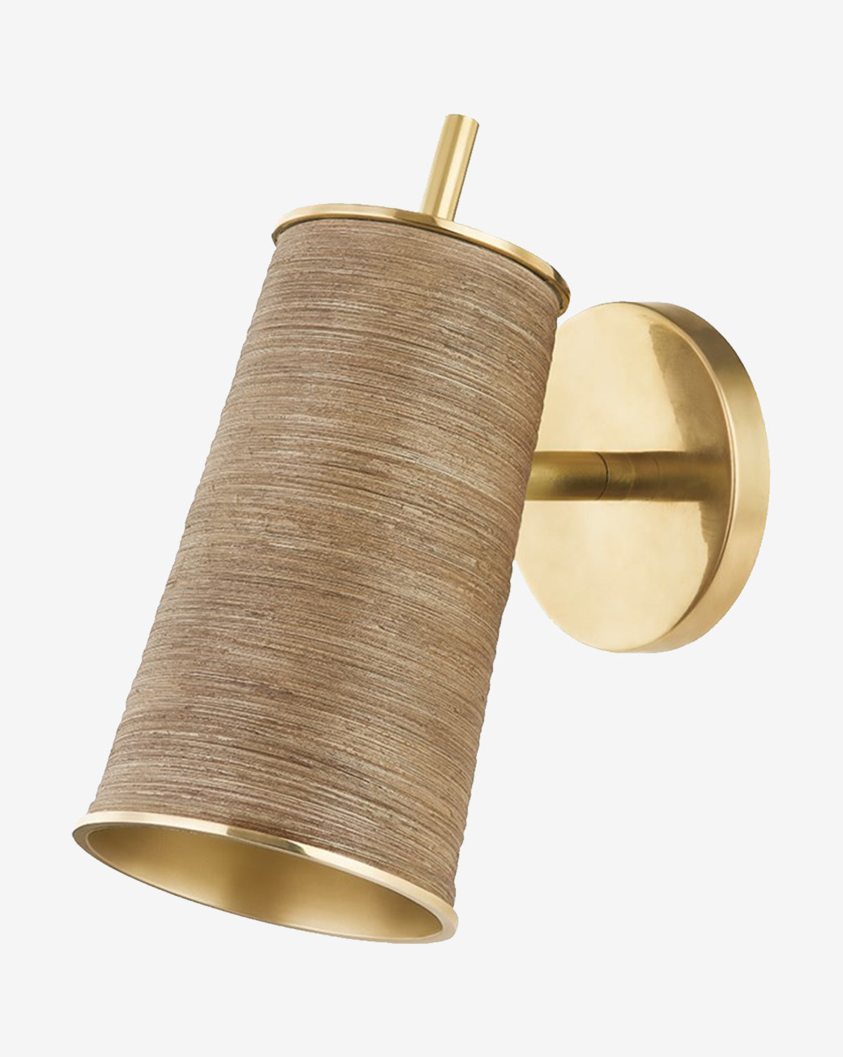McGee & Co - Delran Sconce