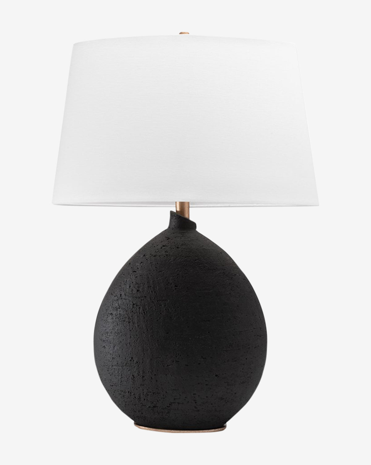 McGee & Co - Denali Table Lamp