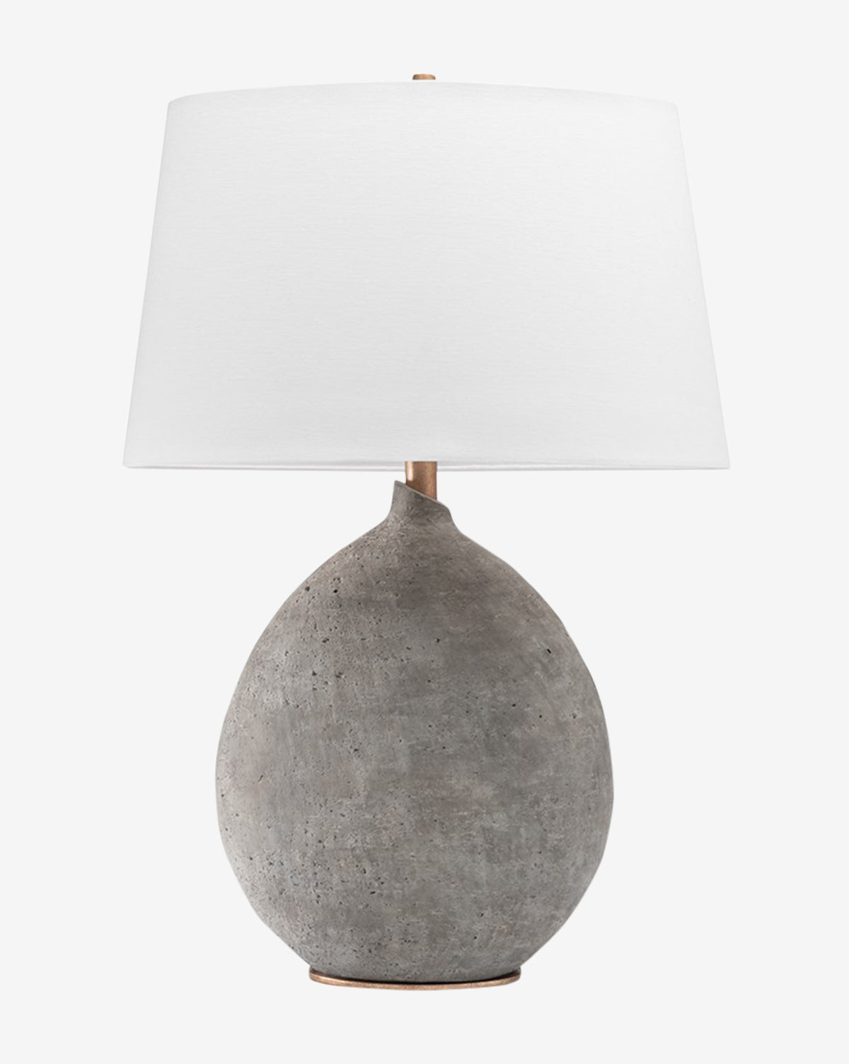 McGee & Co - Denali Table Lamp