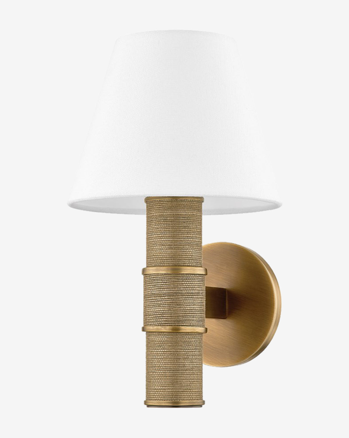 McGee & Co - Denton Sconce