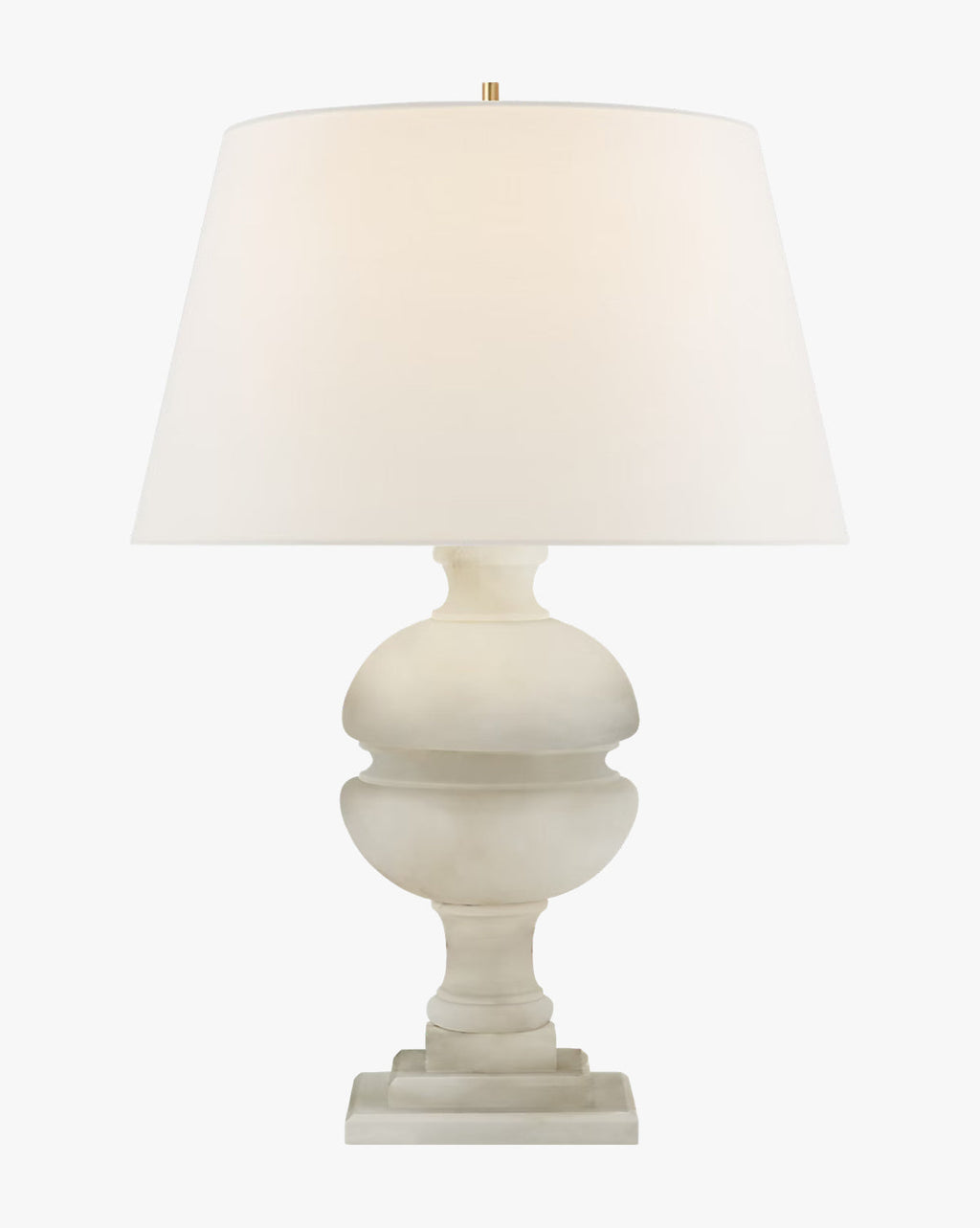 McGee & Co - Desmond Table Lamp