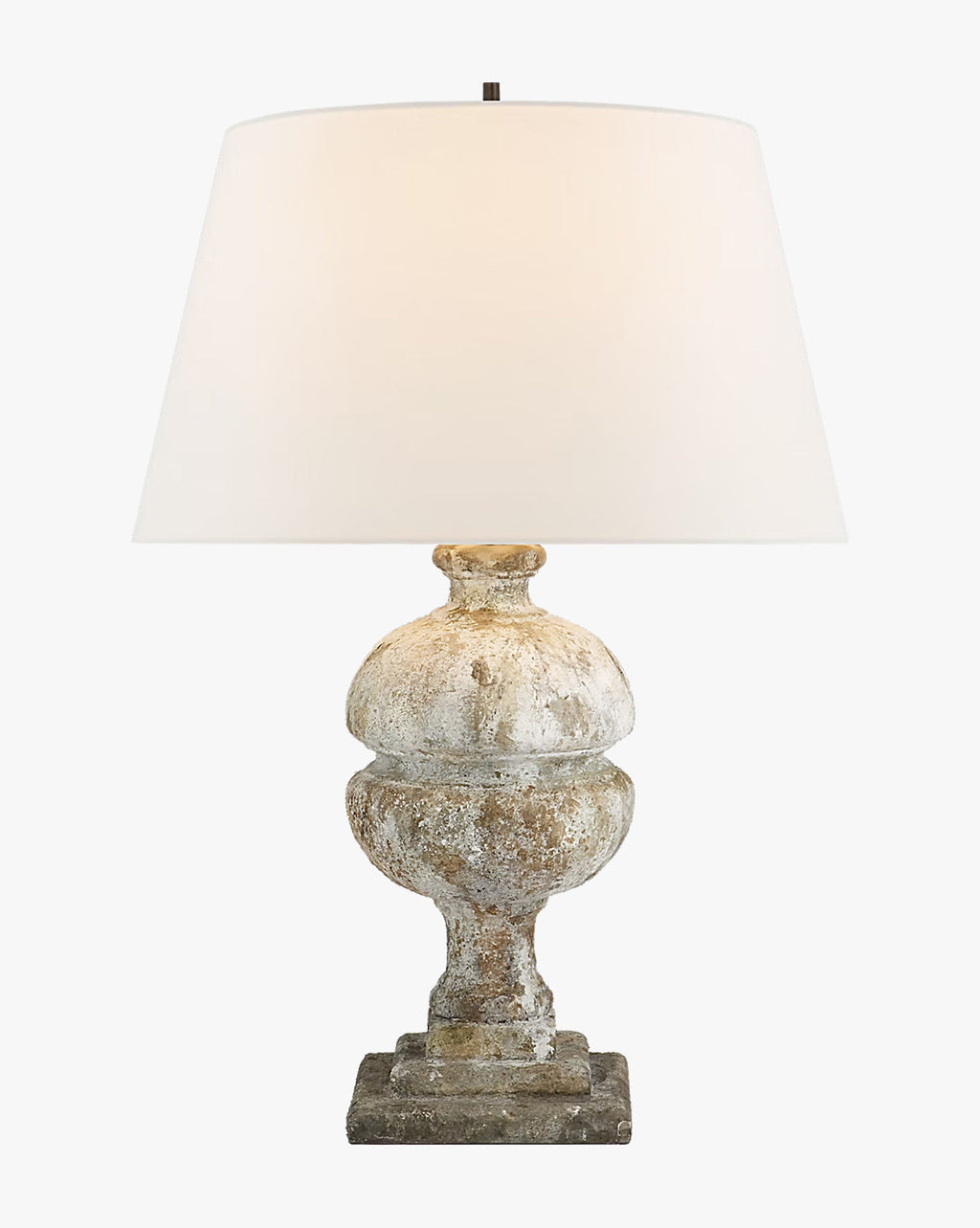 McGee & Co - Desmond Table Lamp