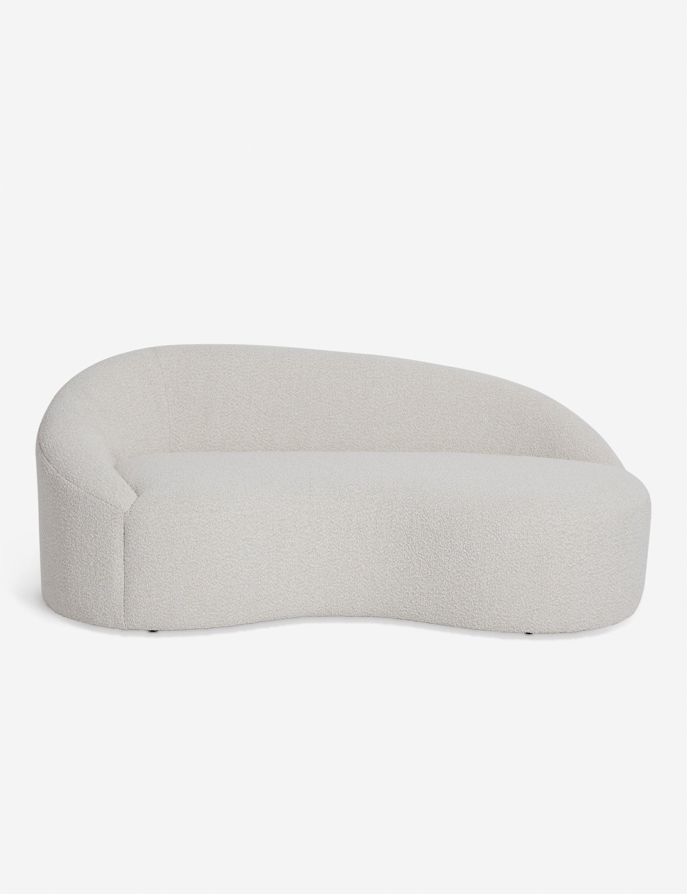 Lulu and Georgia - Diego Sofa