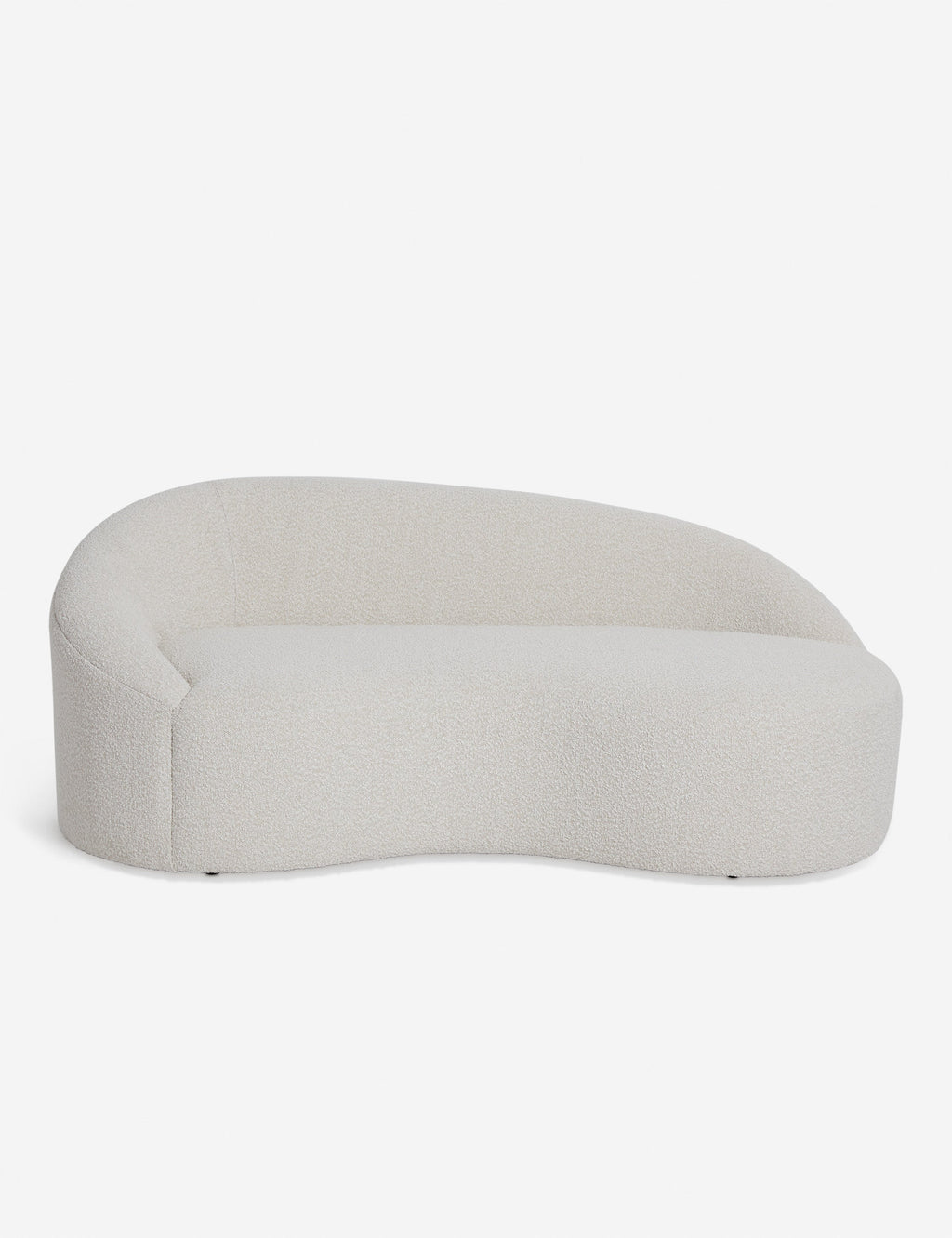 Lulu and Georgia - Open Box: Diego Sofa