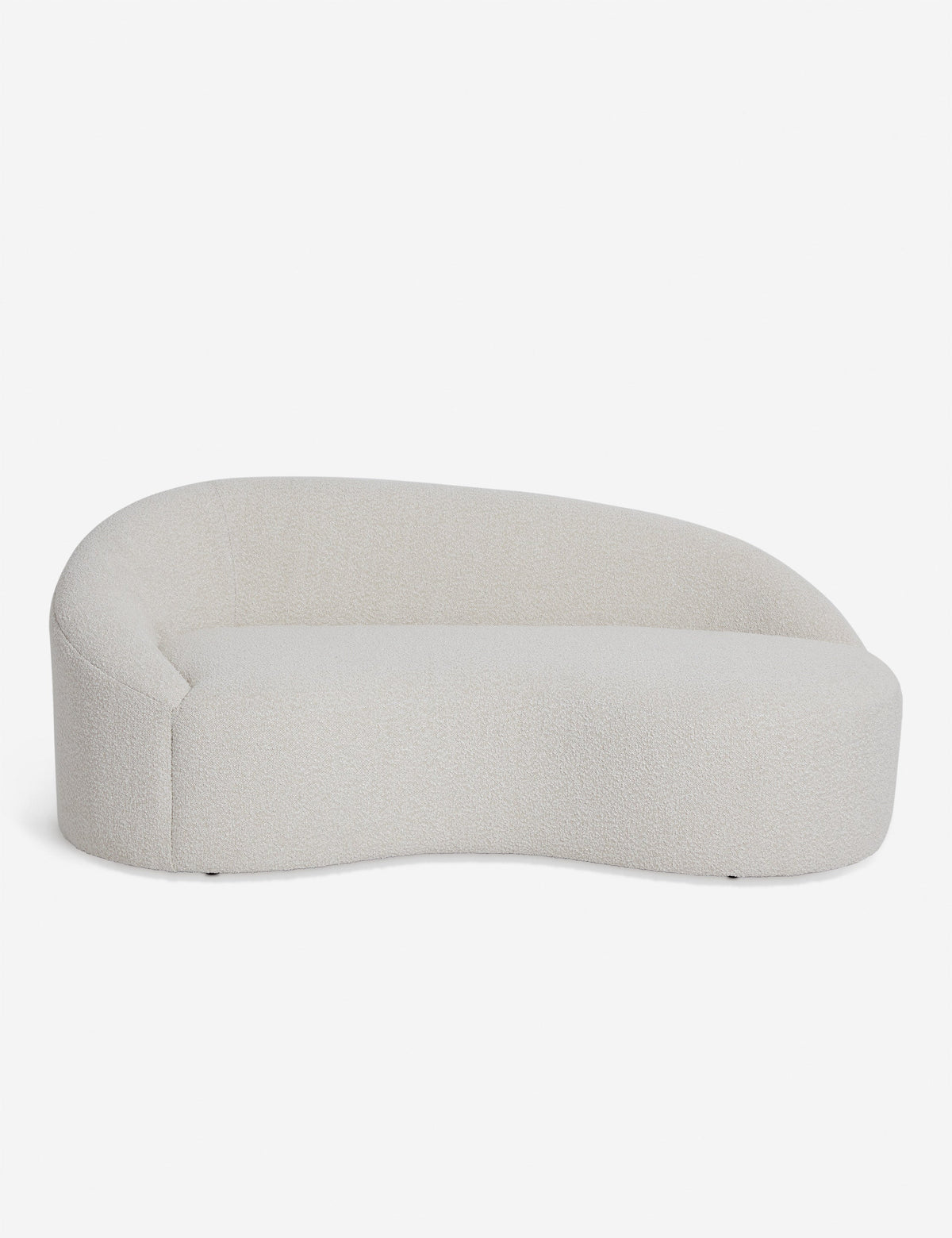 Lulu and Georgia - Open Box: Diego Sofa
