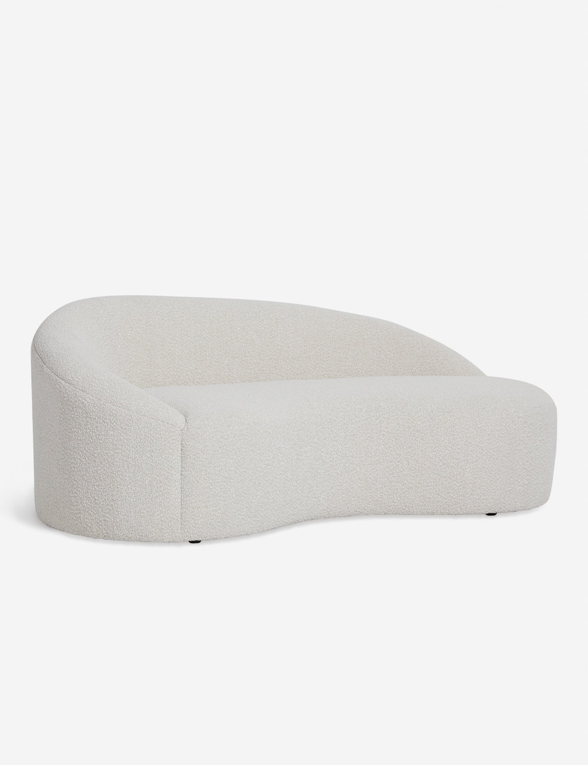 Lulu and Georgia - Open Box: Diego Sofa