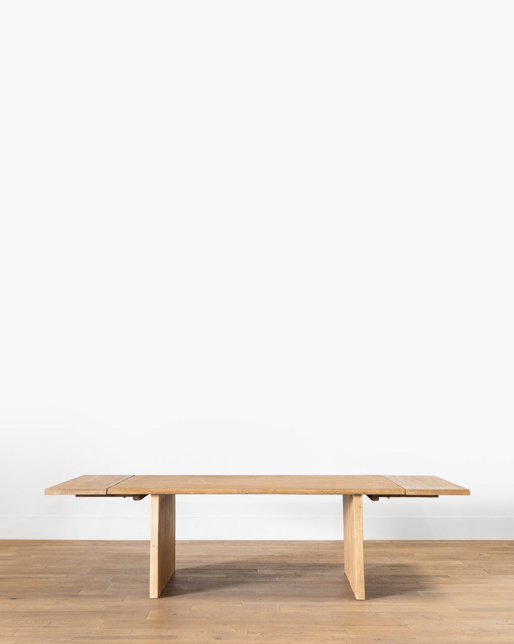 McGee & Co - Dillon Extension Dining Table