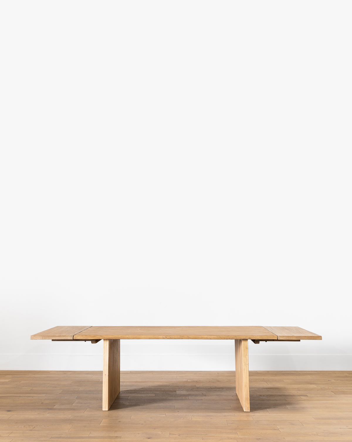 McGee & Co - Dillon Extension Dining Table