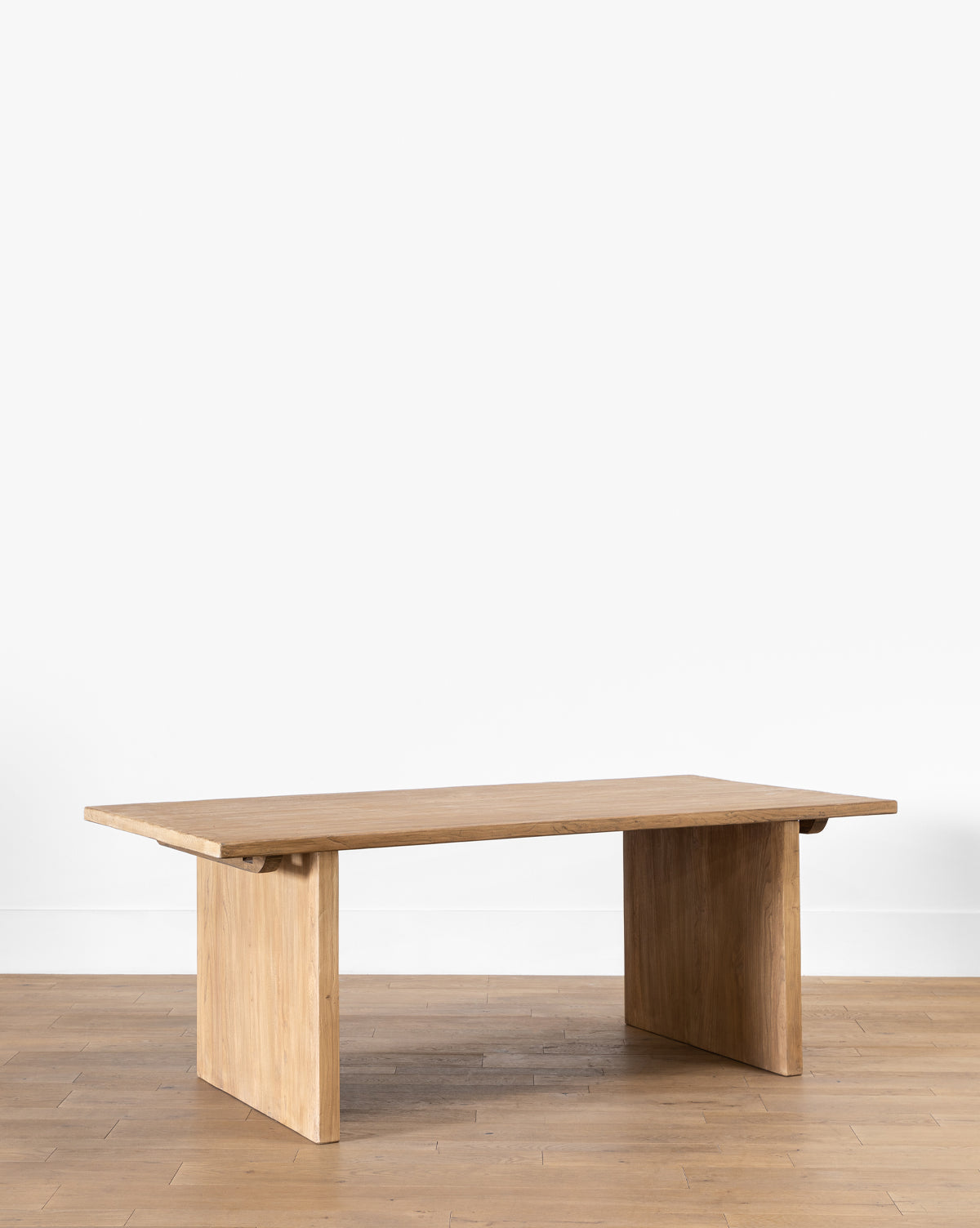 McGee & Co - Dillon Extension Dining Table