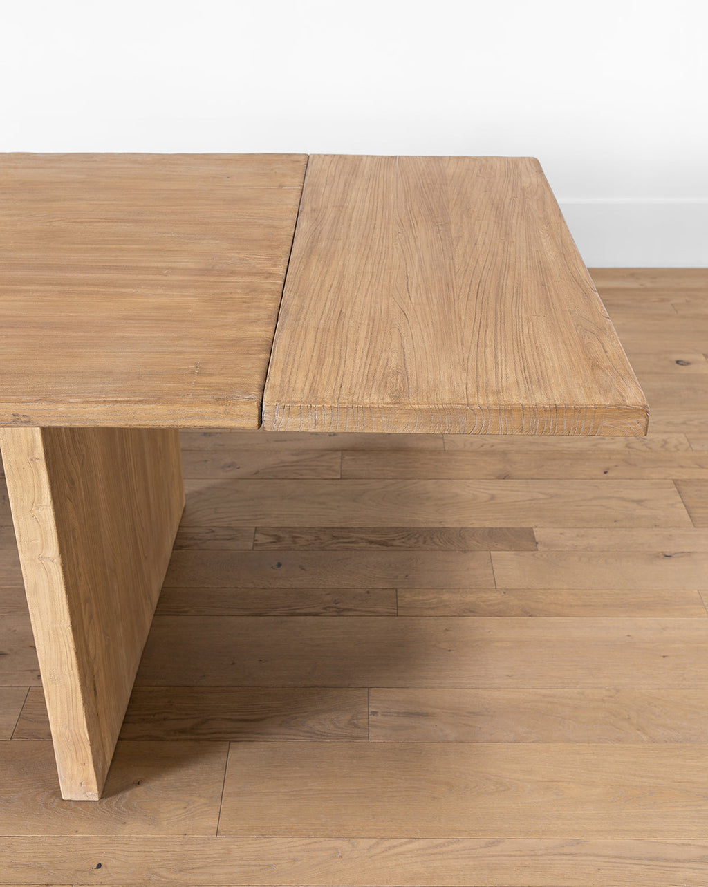 McGee & Co - Dillon Extension Dining Table