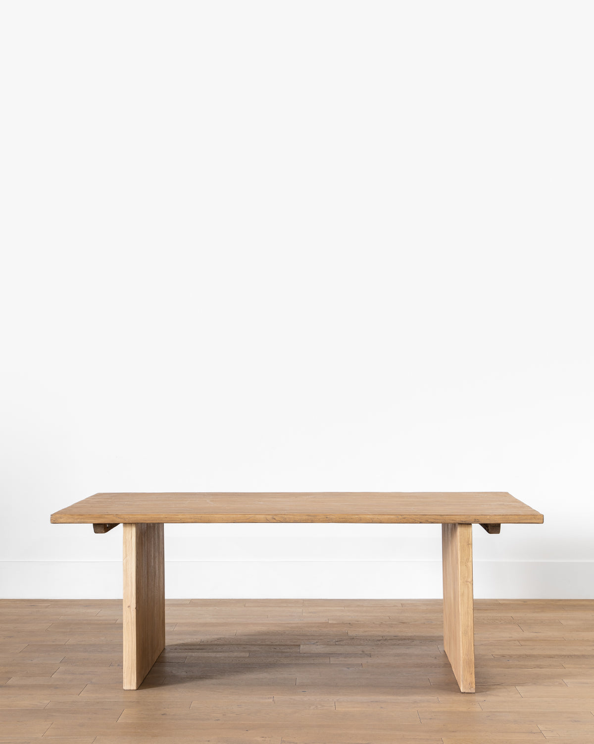 McGee & Co - Dillon Extension Dining Table