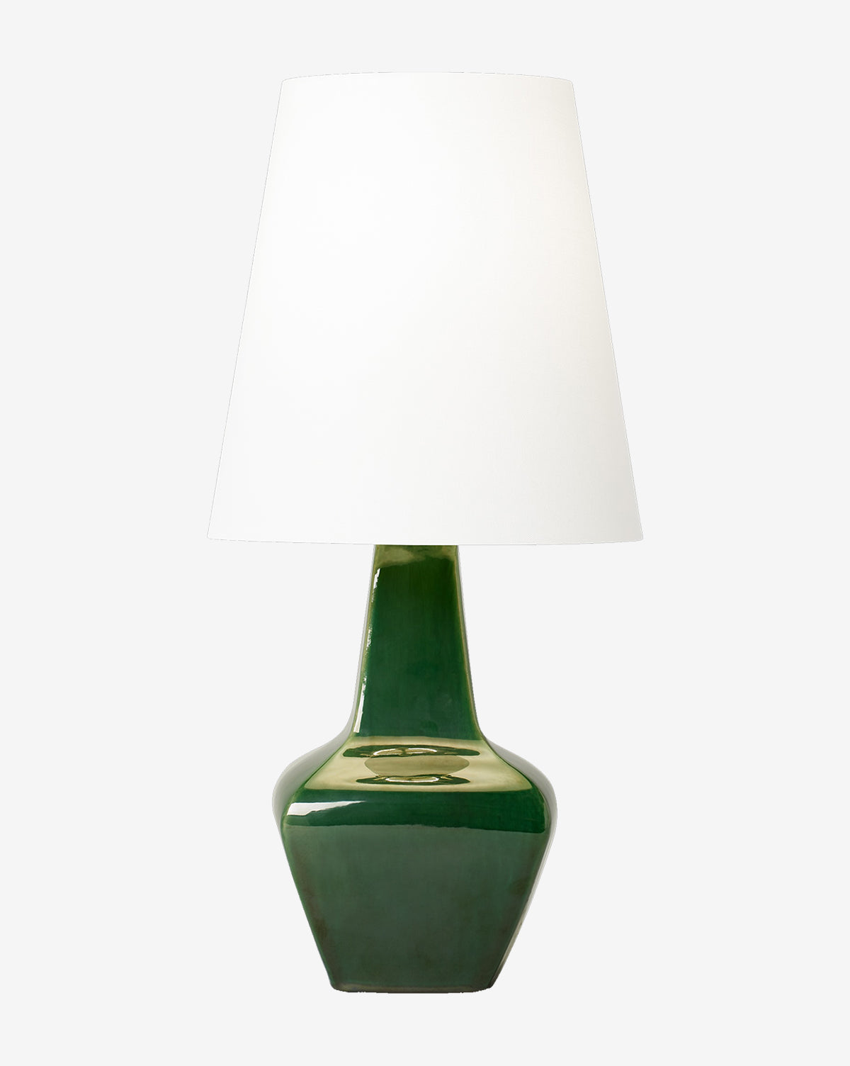 McGee & Co - Diogo Table Lamp