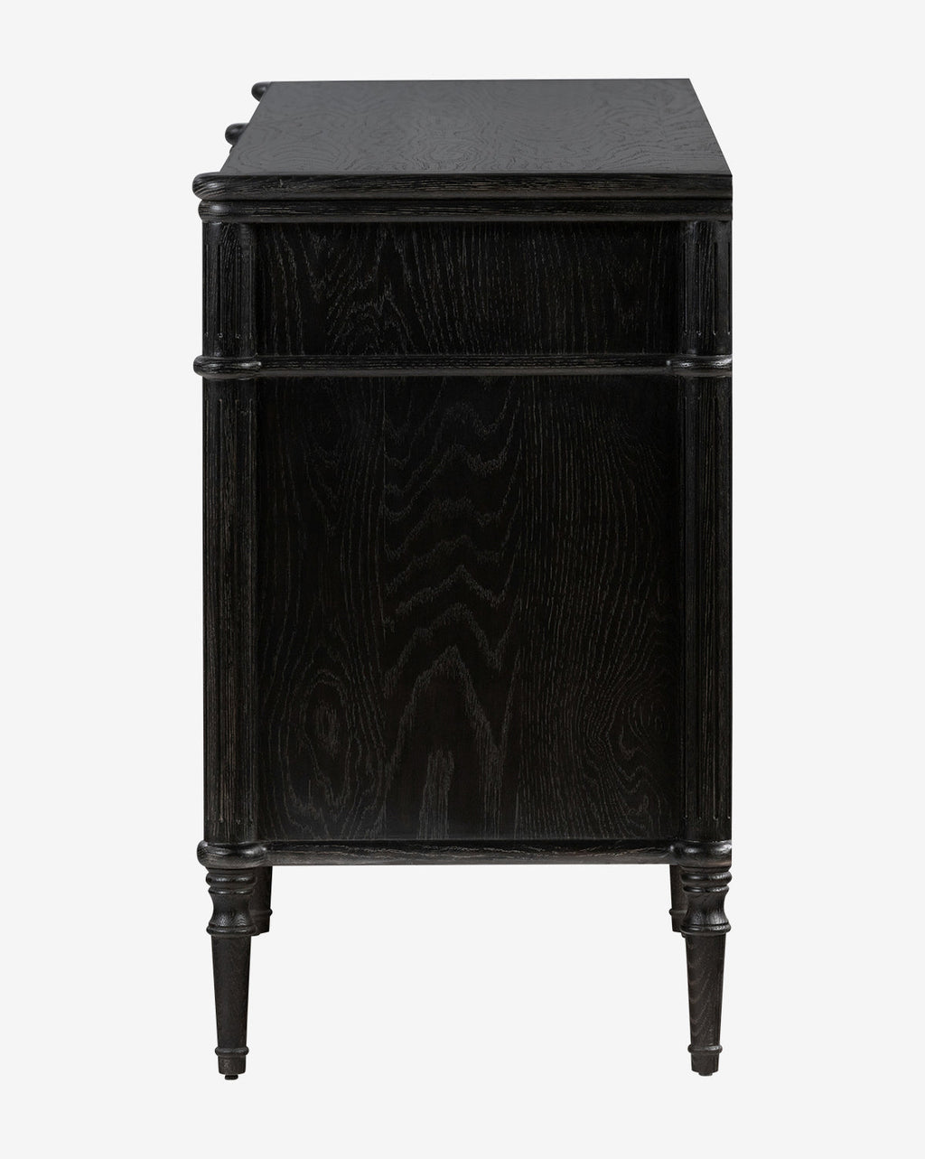 McGee & Co - Dixon 6 - Drawer Dresser