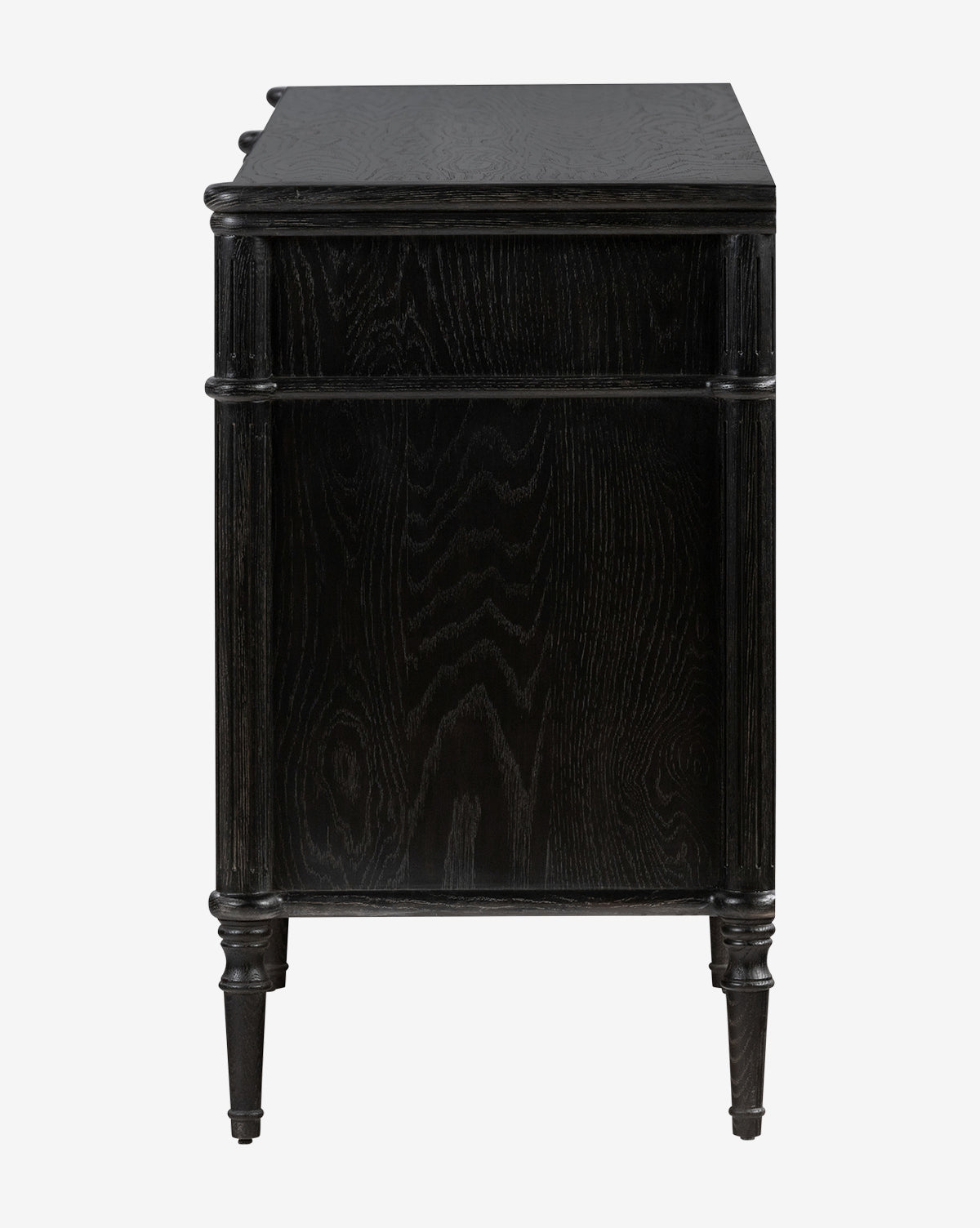 McGee & Co - Dixon 6 - Drawer Dresser