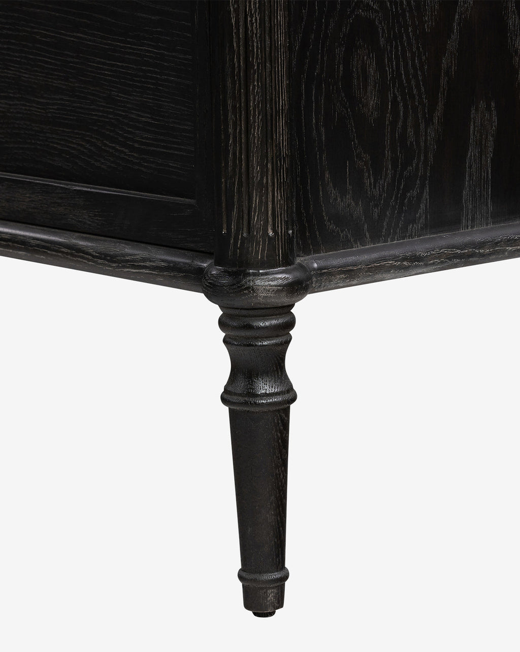 McGee & Co - Dixon 6 - Drawer Dresser