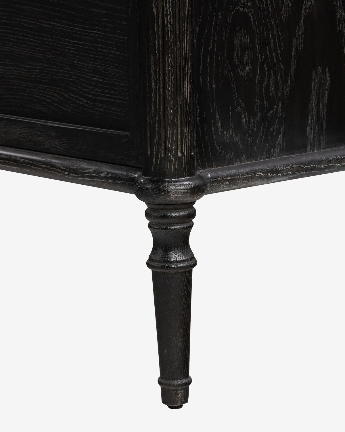 McGee & Co - Dixon 6 - Drawer Dresser