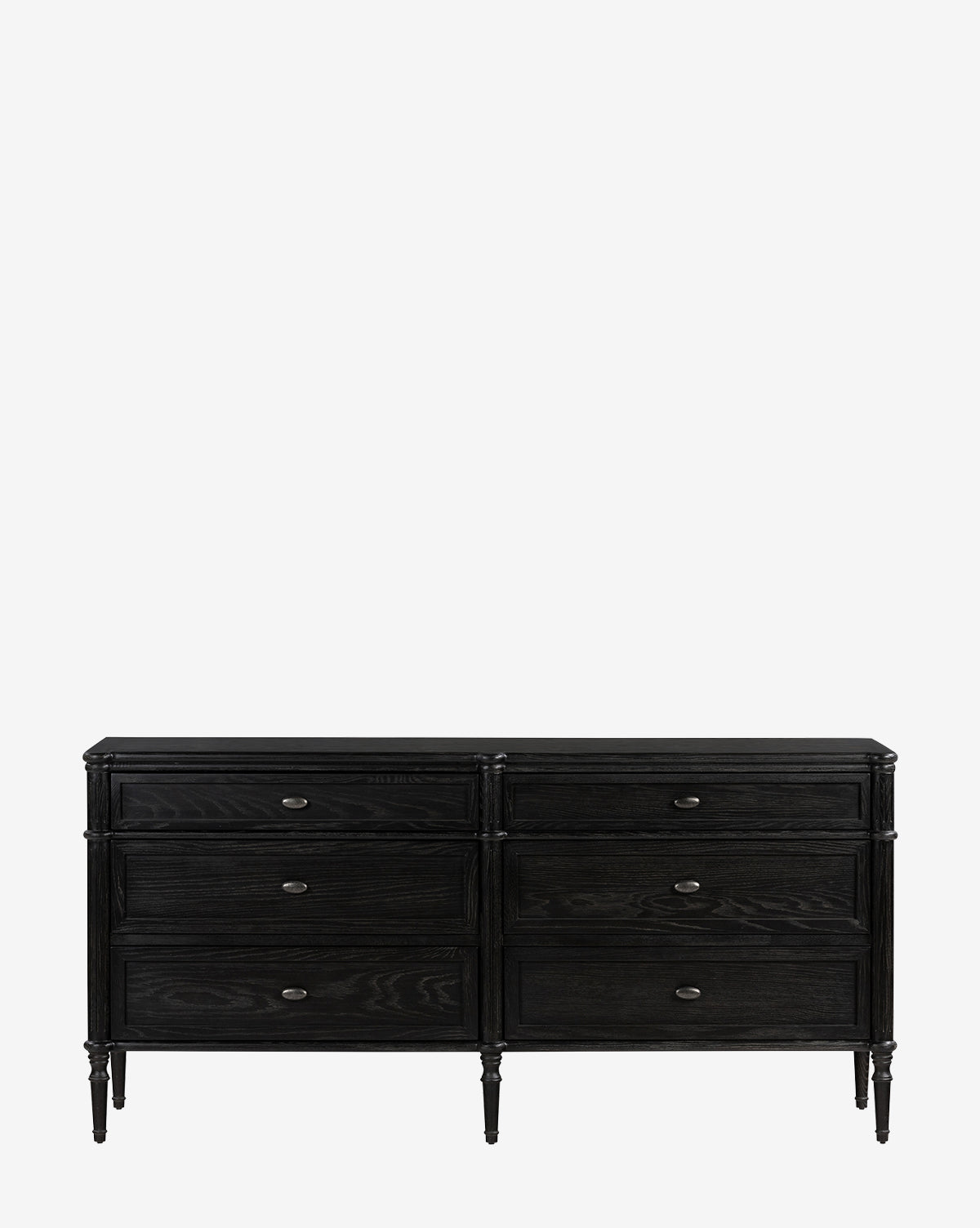 McGee & Co - Dixon 6 - Drawer Dresser