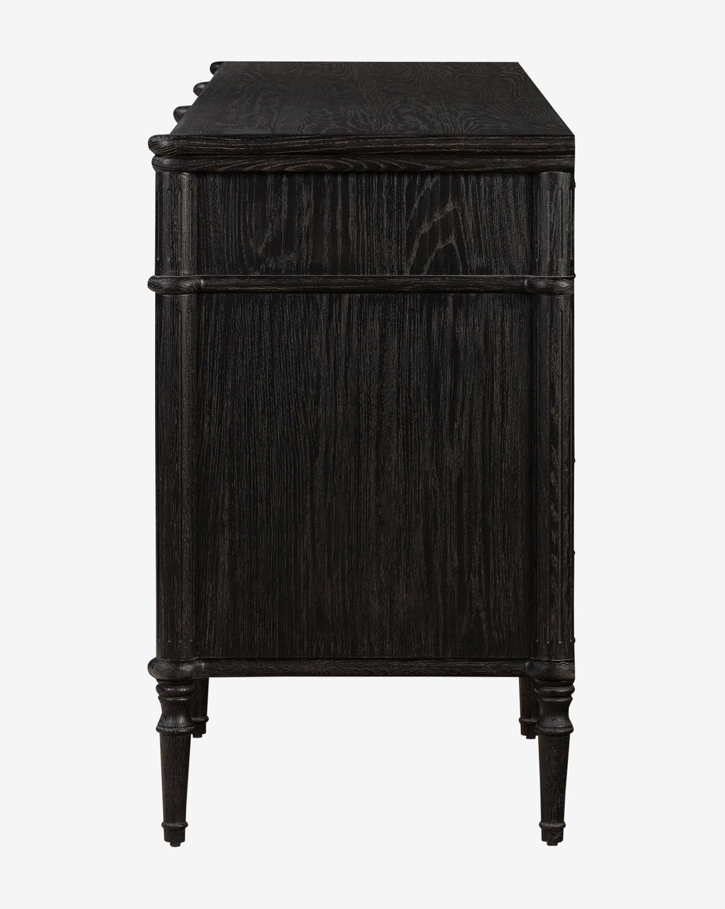 McGee & Co - Dixon 9 - Drawer Dresser