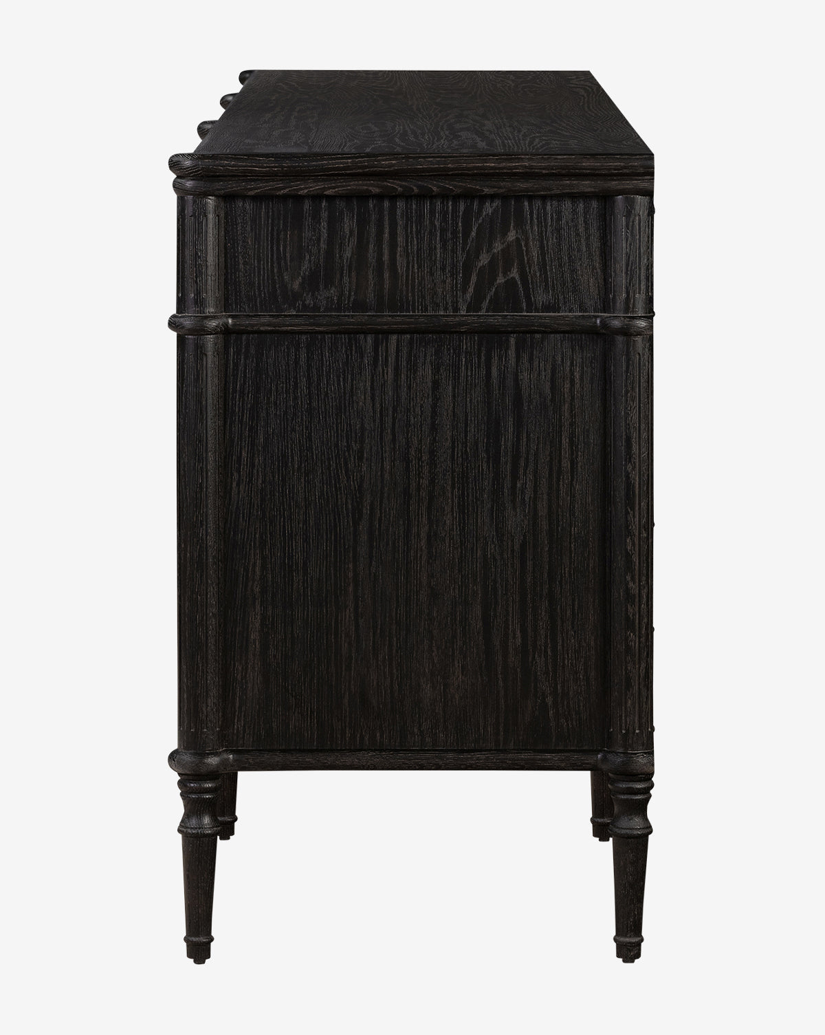 McGee & Co - Dixon 9 - Drawer Dresser