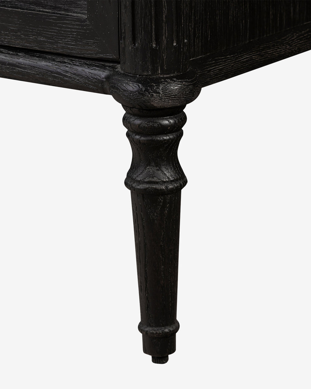 McGee & Co - Dixon 9 - Drawer Dresser
