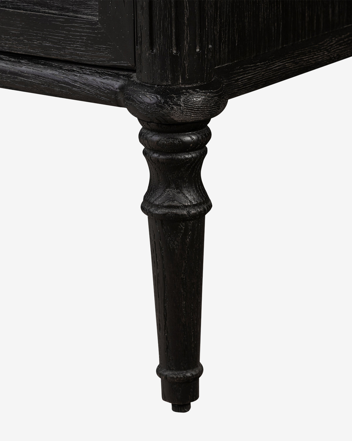 McGee & Co - Dixon 9 - Drawer Dresser