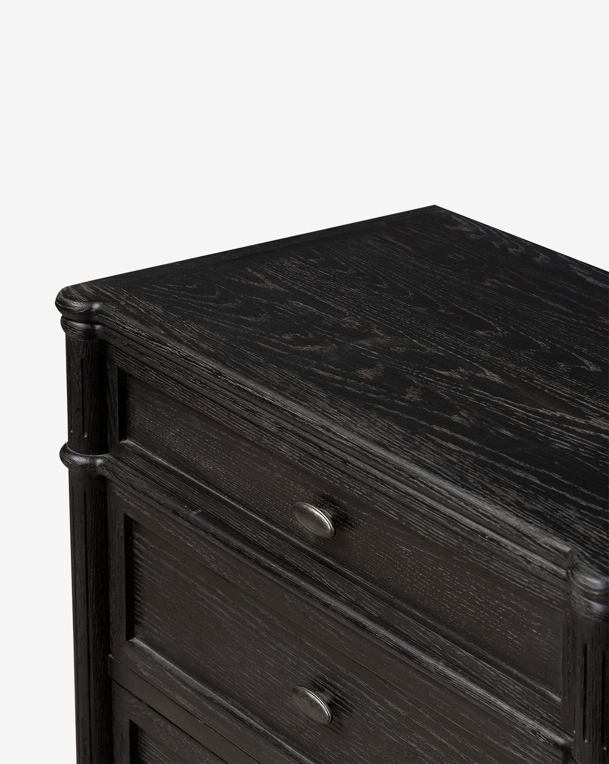 McGee & Co - Dixon 9 - Drawer Dresser